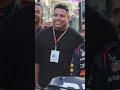 Indo pro Cinema: não direi nada, mas haverá sinais 🏎️ #formula1 #f1