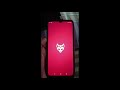 Realme c31 Bootloader unlock, Root & GSI DONE ✅✅ #c31 #root #ublc31