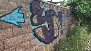 Commercial Pressure Washing