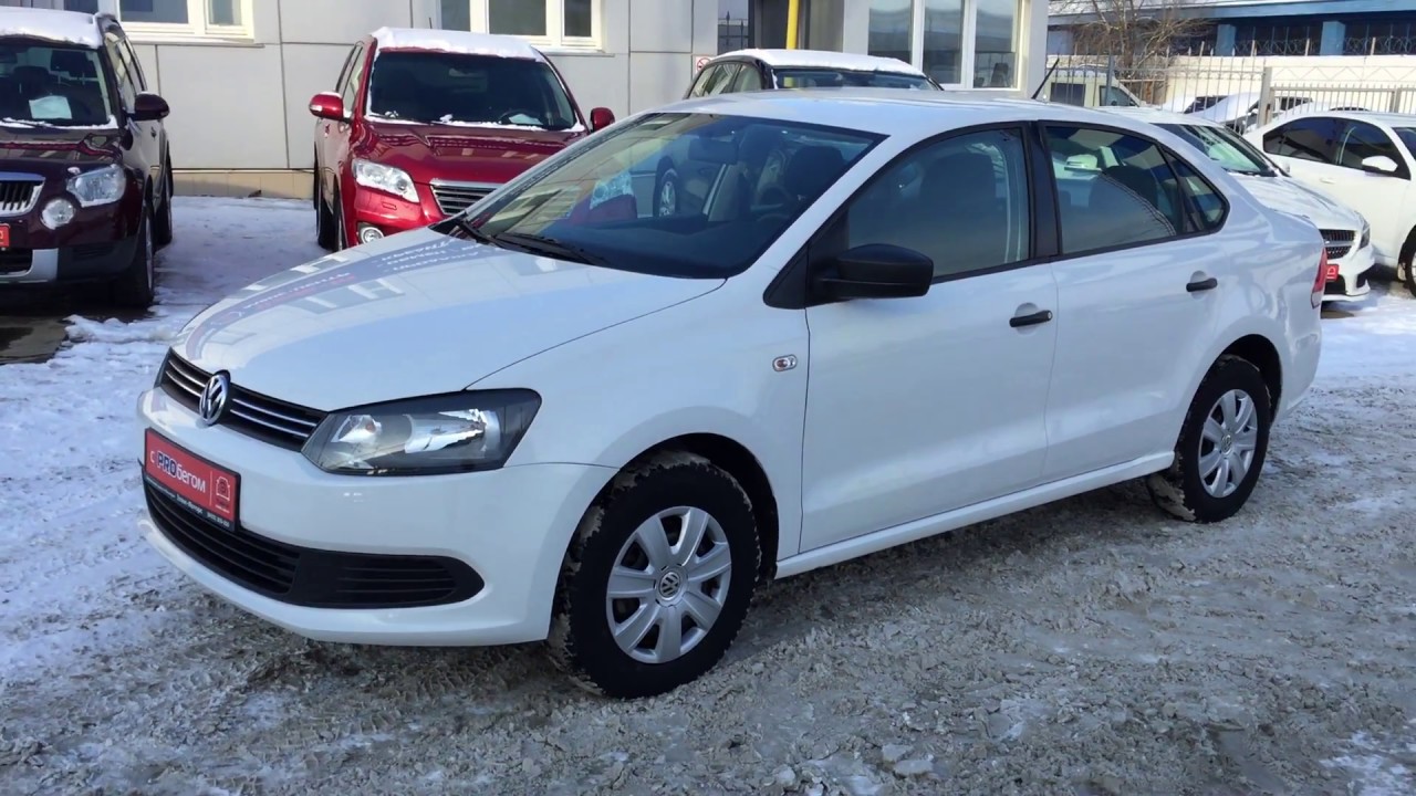 Купить фольксваген авито саратов. Фольксваген поло лс. VW Polo седан (60_, 61_). Volkswagen Polo 2013 1.6 at серый. Фольксваген поло s-line 2013г.