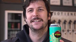 All Beer TV | Programa Completo #374