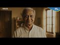 Tata Pravesh Steel Doors and Windows || Your one-time investment || Build your dream house