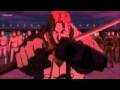 [MAD]GINTAMA - Mighty Long Fall