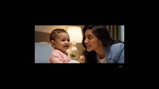 #shorts#trending#kadhaifactoryai#aitamil#baby#interviewer #comedy#viral#ai#generated#veo3#perplexity