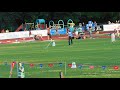 400m meeting g2a 2018