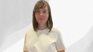 Online Course Preview | Agile & Scrum Fundamentals