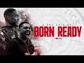BORN READY DER DNA FILM VON DAVID ALABA NIKLAS WILSON SOMMER