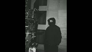 Free Drake X Central Cee Type Beat - Late Night Drives Chill Smooth Rap Instrumental