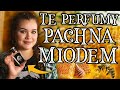 Perfumy, które pachną MIODEM 🍯 Łąki, lasy i miód zamknięte we flakonie BEE ZOOLOGIST 🐝