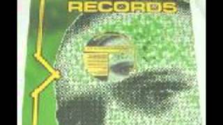 MC RAW - We Who Are Oppressed (DJ Rob Mix)