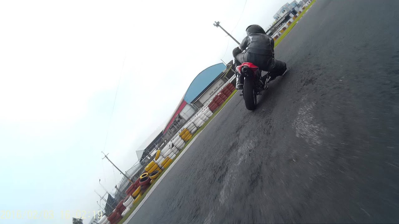 Kayo k1 колодки задние