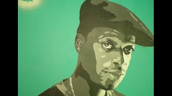 Devin The Dude Greatest Hits Youtube