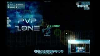 Dark orbit One Ultimate