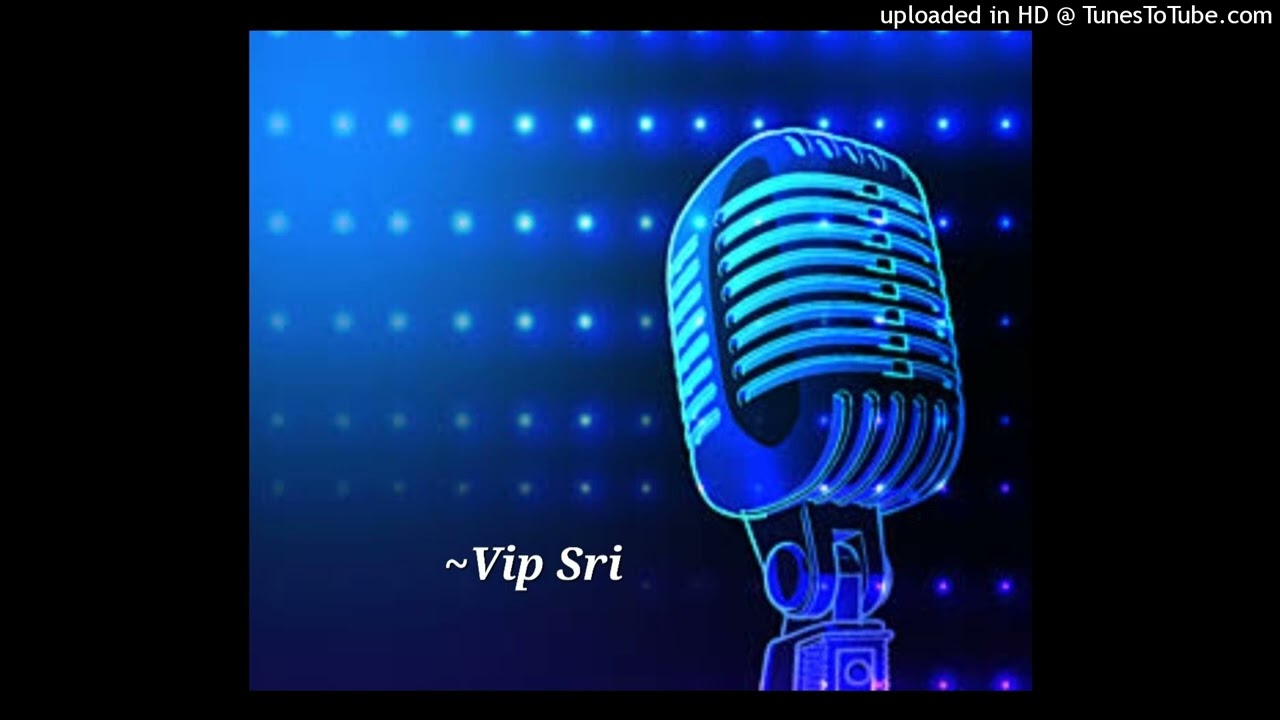 Pyar me dil de diya song|Cover by Vip Sri