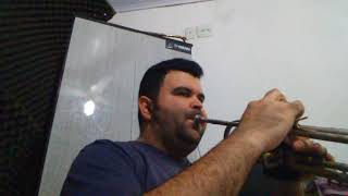Coisa n 10 - Moacir Santos
