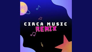 Sekarang Kau Bilang Sayang