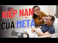 Kip nn ca meta  nhn nh th trng  apr 24