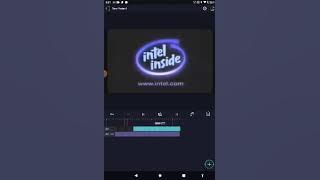 How to make Intel Inside Vocoder