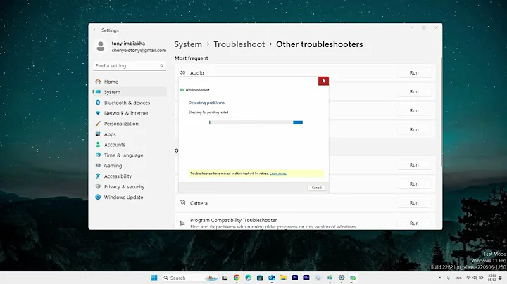 How To Fix a Windows Update Pending Install - Quick Help