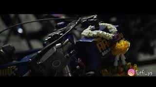 #STORYWA #WHATSAPP #STORY30dtk STORY WA-DRAG BIKE 30Ddtk #Drag #Racing #STORYWHATSAPP