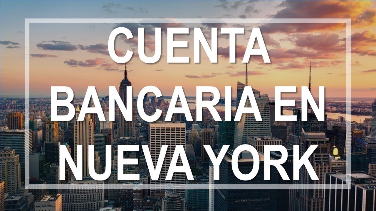 invertir mejor por internet com ¿Debo abrir una cuenta en Estados Unidos para hacer trading?