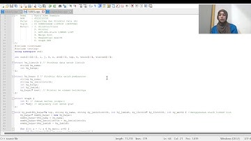 SI PEMBAYARAN LISTRIK (DENGAN INPUTAN) - TUGAS BESAR PRAK. ALGORITMA DAN STRUKTUR DATA