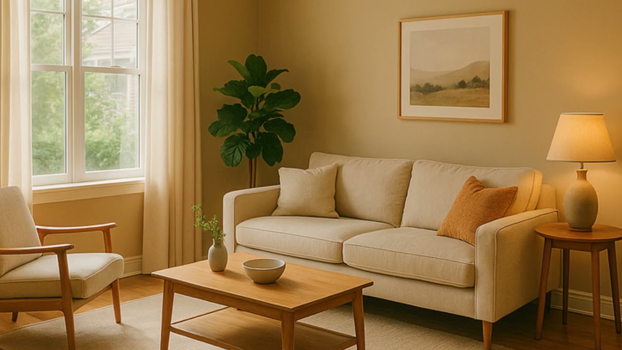 Santa Cruz Cleaning - Janitorial Services in Santa Cruz, CA