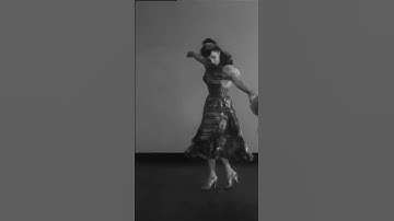 Suomalaiset siirtolaiset Yhdysvalloissa | Tanssimassa | Sydämeni laulu 1947