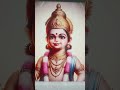 #velmaralsevatrust #guganarul #vadapalanimurugantemplekumbabishekamlive