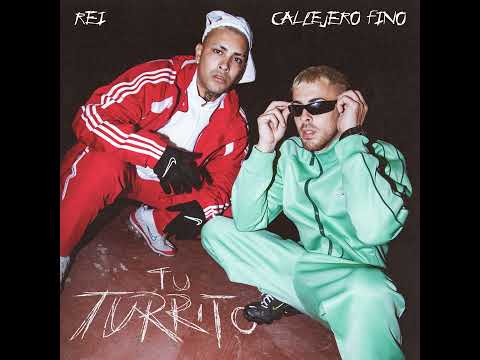 Tu Turrito @Callejero