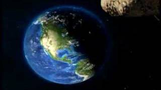 The Chunk  (Muchmusic Promo)