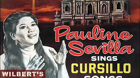 I BELIEVE - Pauline Sevilla