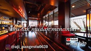 Status wa menyimpan rasa