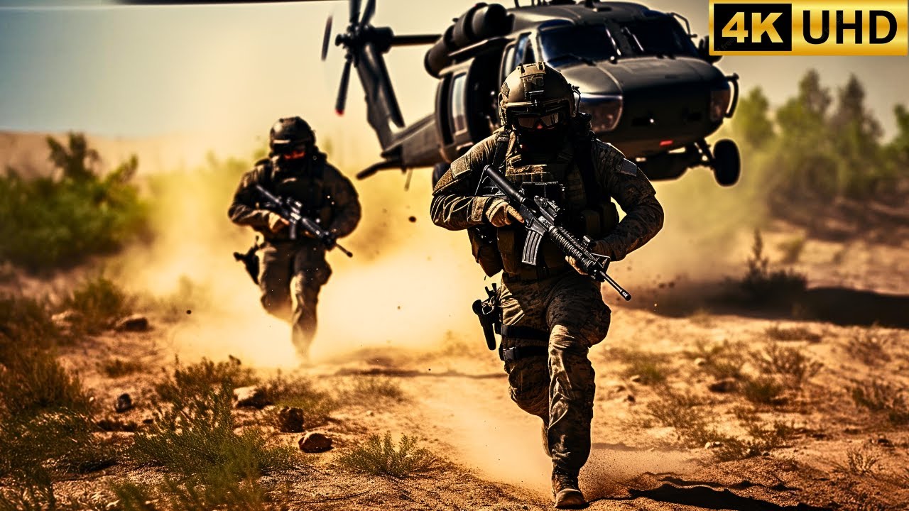 Captain price & Team Infiltrate a Cargo Ship | Modern Warfare Remastered Gameplay | 4K