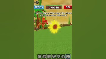 Comment Your Roblox Username, Like The Video And Subscribe (Giveaways Every Day) #shorts