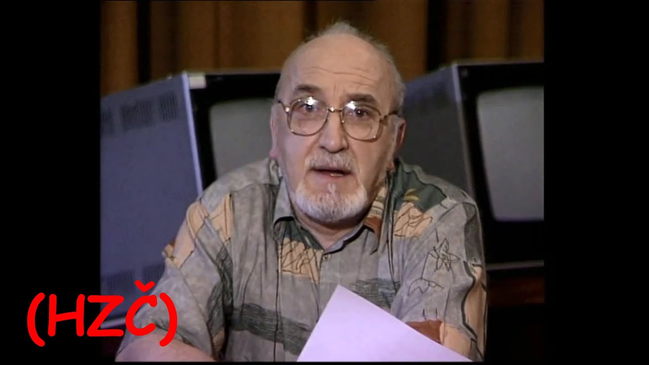 Hledání ztraceného času Jak se co dělá ( 3 ) Motouzy, hedvábí,  dřevěné knoflíky, dřevěné uhlí,