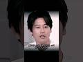 岡田監督が内田篤人にかけた言葉 #岡田監督 #内田篤人 #サッカー #日本代表 #ワールドカップ #jリーグ #フットボール #名言 #サッカー日本代表