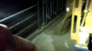 VID-20110917-00003