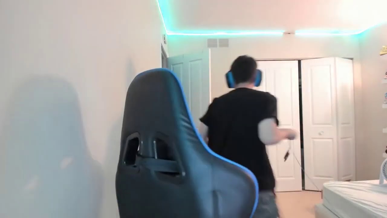 Stable ronaldo cantando payphone