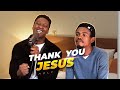 Thank You Jesus Holy Drill X Dells TMX Thank You Jesus Holy Drill X Dells TMX