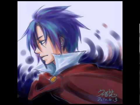 【作業用MAD】期末動畫未完成.avi