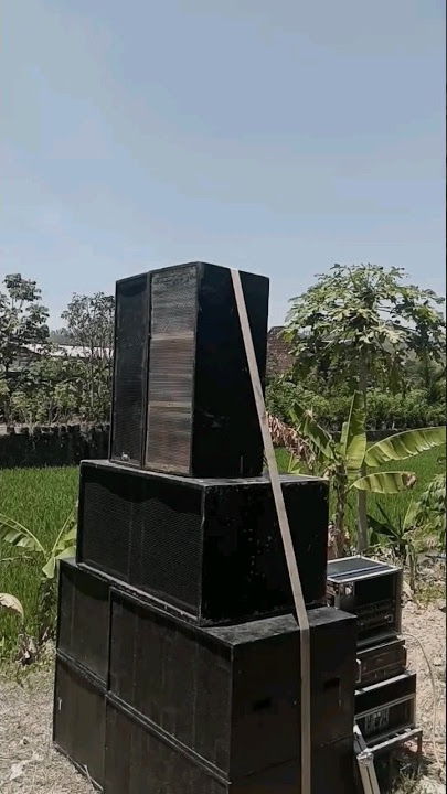 STORY WA SOUND #ceksoundsystem#ceksoundkarnaval #karnavalsoundsistem#ceksound#soundsystem#lp_audio