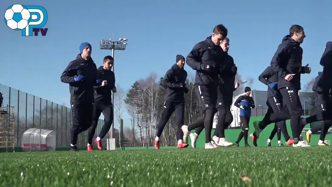 Тренировка 15 1