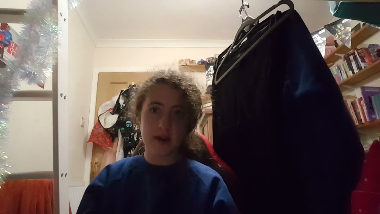 A leughadh pios bardachd bho an sgrìobhadair Gàidhlig Iain Moireasdan