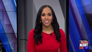 Planetary Alignment Tonight Visible After Sunset and Before Dawn