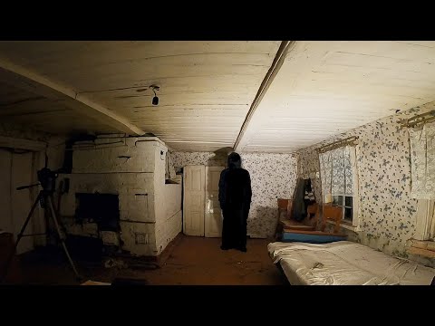 Video: Er Paranormale Fenomener En Skummel Virkelighet Eller Tankespill? - Alternativ Visning