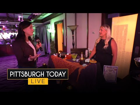 Pittsburgh Today Live: Oct. 15, 2025