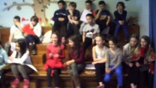 DSCF0008