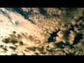 Sunrise Cloud Timelapse 4K – Free Stock Footage (No Copyright) Ep. 3