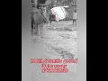 Ranjith Scientific Ground Water Survey TN & KL முழுவதும் Scientific & Traditional #waterresources